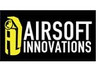 Airsoft Innovations